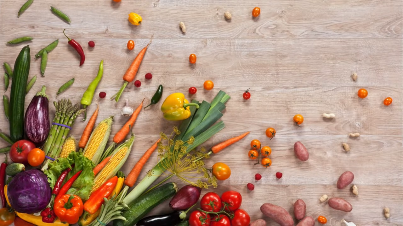 13 Most Nutrient-Dense Foods for Optimal Wellness and Vitality