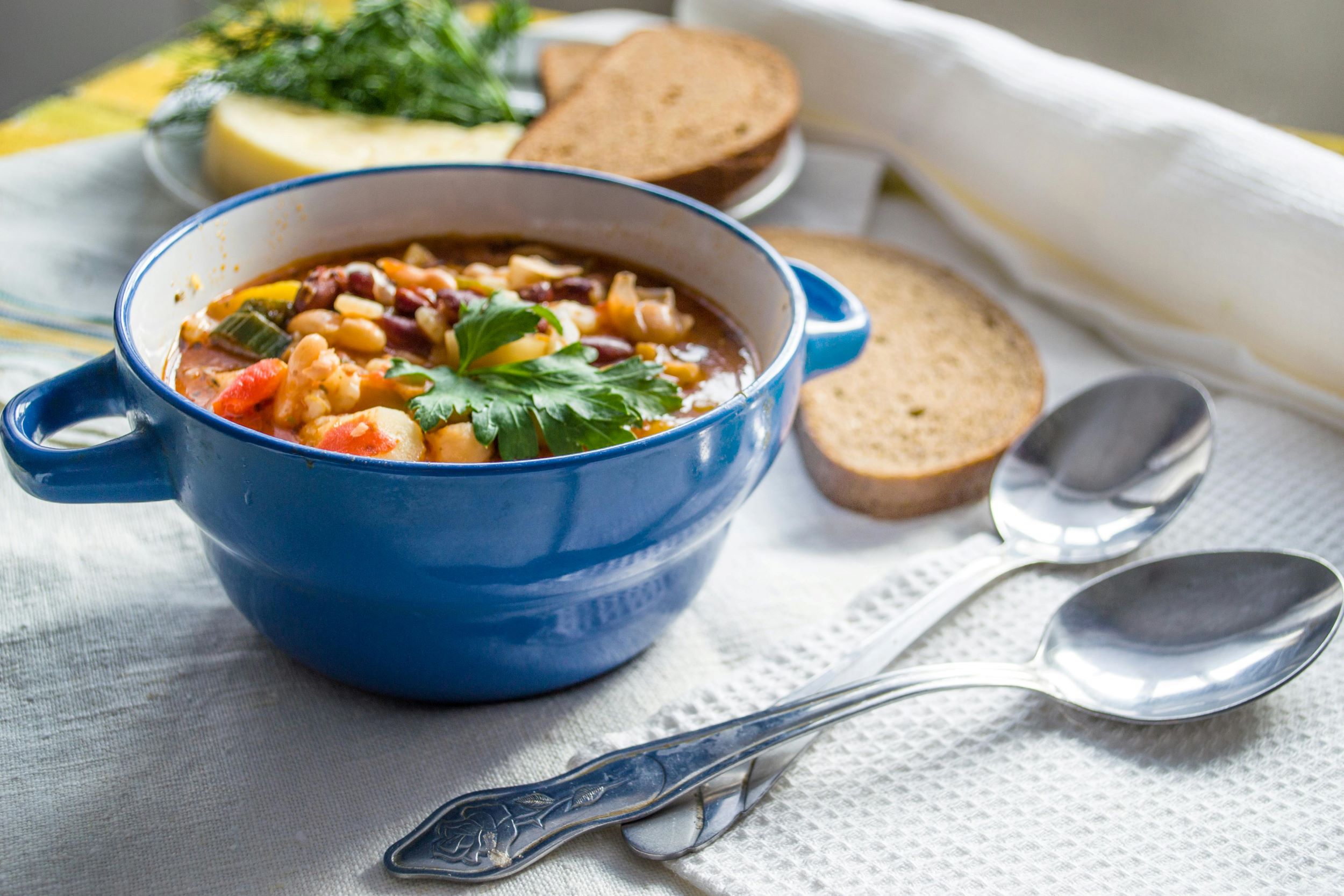 Burn Body Fat Naturally: My Real-Life Supplement Soup Strategy