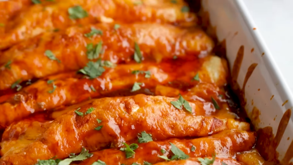 Budget Friendly KETO Meal (3 CARBS) 3-35 screenshot