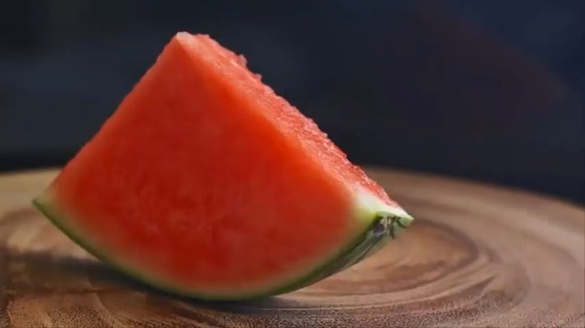 Watermelon Low-calorie-superfoods