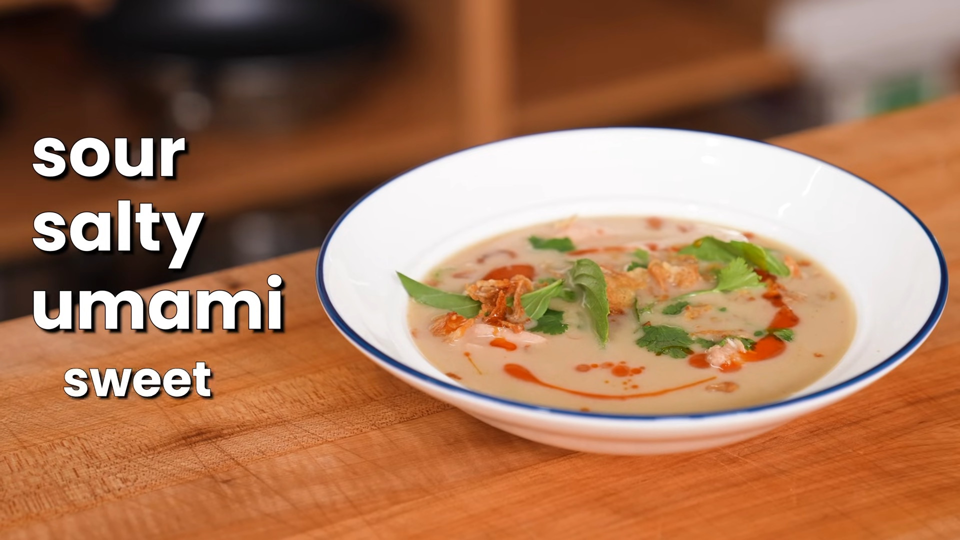Learn How To Cook in Under 25 Minutes 